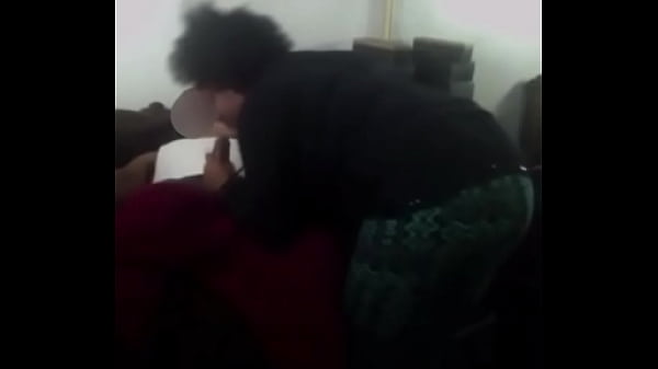 Suck it as soon as you walk in 02