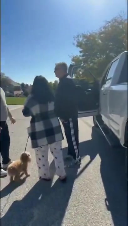 Full video of Jonathan Spanos’ racism scandal is hot viral!!!