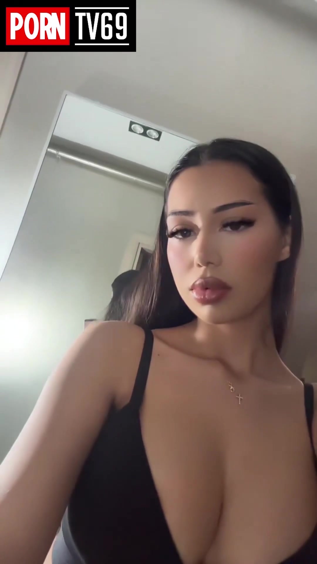 Valentinabinaa Onlyfans – New porn video is going viral!!!