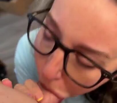 Beldots Onlyfans She Helps Me Give Deep Oral Pleasure