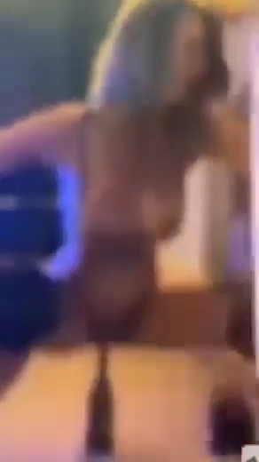 Mirjana Pajkovic Porn video Scandal Is Hot Viral