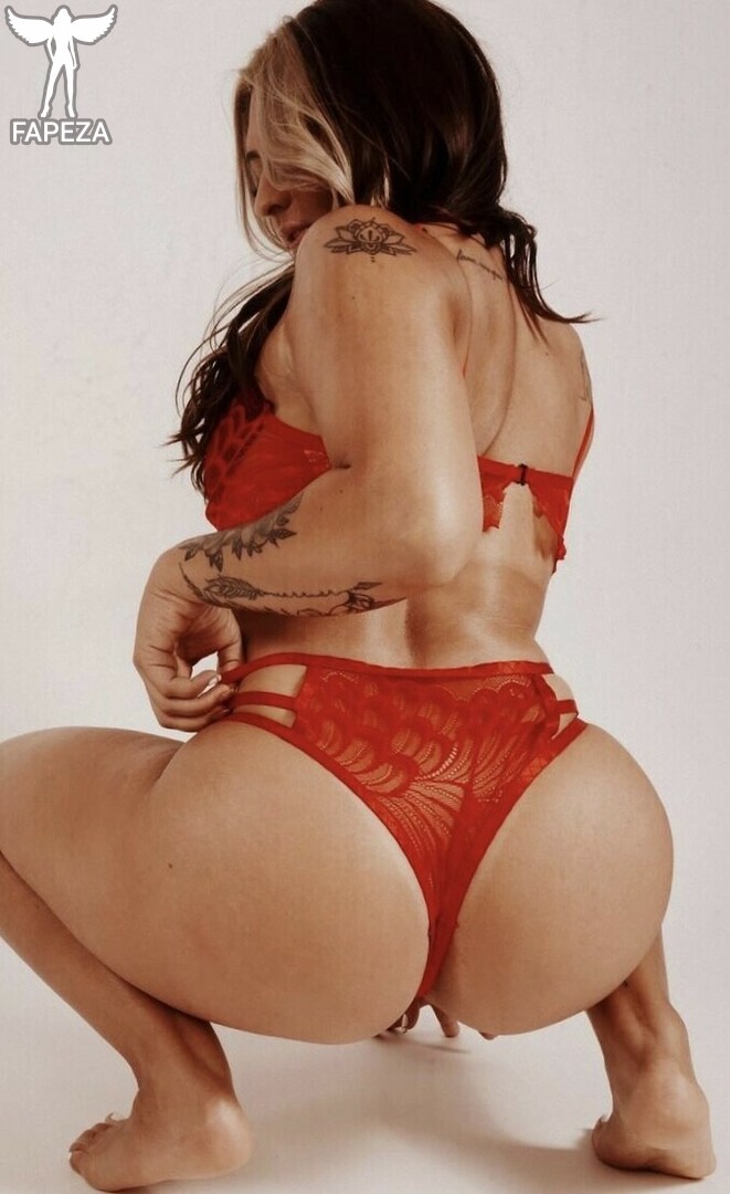 Dannah Battino Onlyfans Porn Video Is Hot Trending