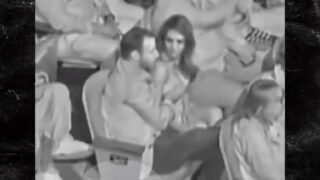 Lauren Boebert’s Pornographic Video Scandal Is Going Viral