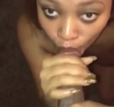 Teairra Mari Exposed Sex Tape Is Hot Viral