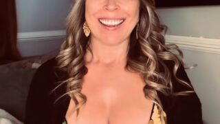 Papillon Prince Aka Coconutkona Onlyfans New Porn Video