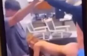 Maddie Kowalski Viral Sex Tape At The University Of Florida