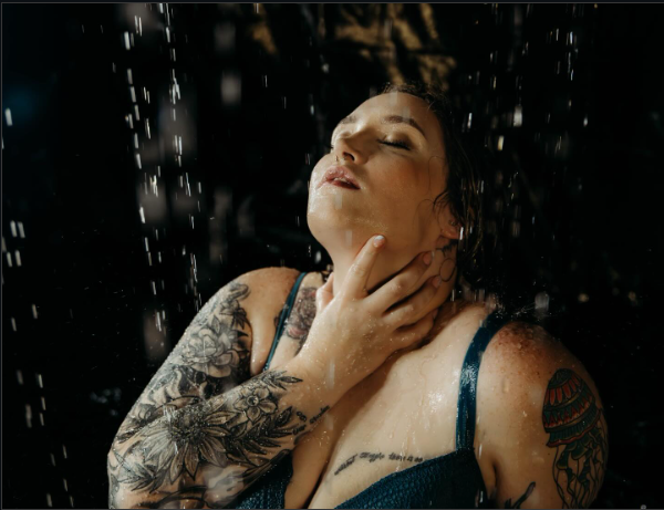 Mama June’s Daughter Pumpkin – Onlyfans Video Is Going Viral